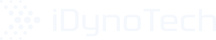 iDynoTech